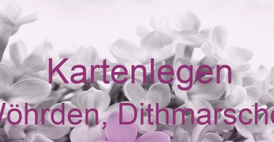 Kartenlegen Wöhrden, Dithmarschen | Top-Experten für Kartenlegen, Wahrsagen, Hellsehen, Zukunftsdeutung. Kartenlegen Wöhrden, Dithmarschen | Top-Experten für Kartenlegen, Wahrsagen, Hellsehen, Zukunftsdeutung.